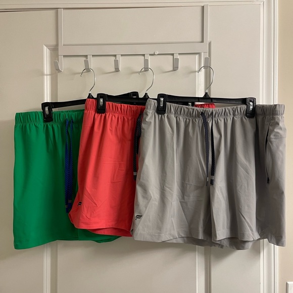 Fabletics - Picture 1 of 7